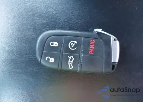 2016 Chrysler 300 300S Alloy Edition z USA, uszkodzony, nr VIN 2C3CCABG0GH295065